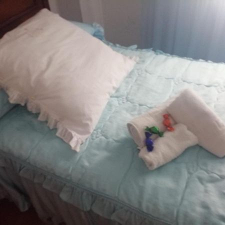 Josefa House Apartment อูเอลบา ภายนอก รูปภาพ